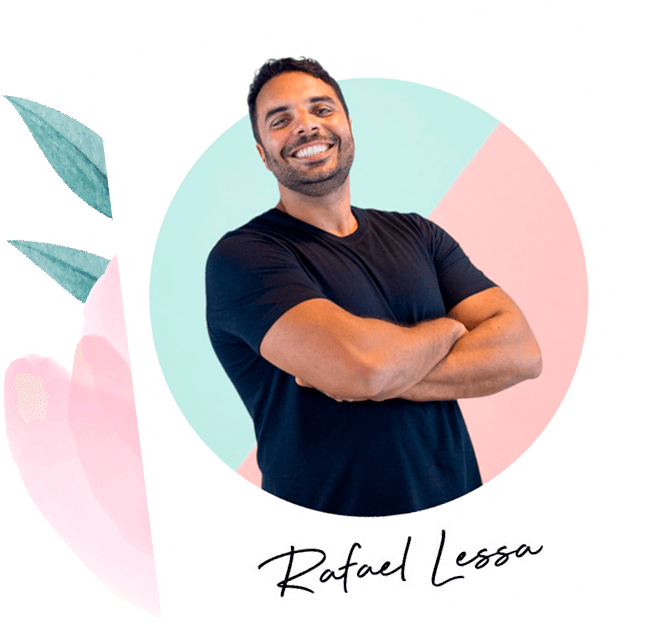 Celebrante de Casamento RJ