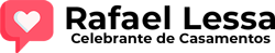 Celebrante de Casamento RJ